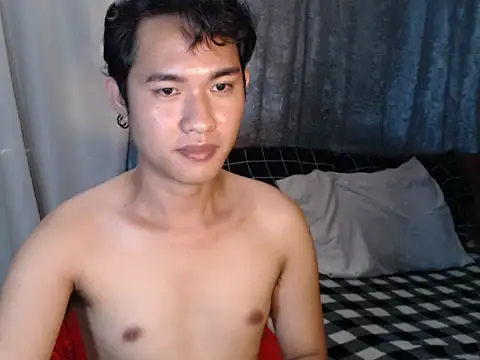 asiancuckyguy69 online show from 03-04-26, 03:45