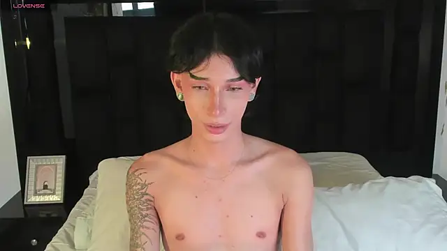 AndyWiilliams online show from 02-17-25, 08:58