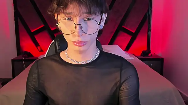 AndyWiilliams online show from 02-20-26, 09:48