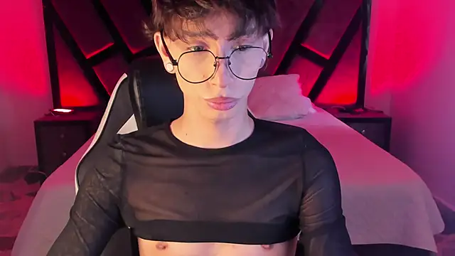 AndyWiilliams online show from 03-02-26, 09:21