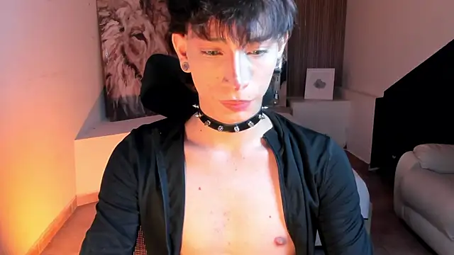 AndyWiilliams online show from 03-31-26, 09:26