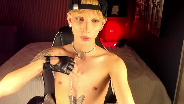 AndyWiilliams online show from 04-13-26, 09:53