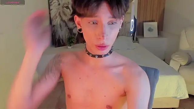 AndyWiilliams online show from 04-23-26, 10:34