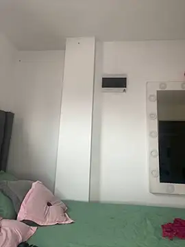 Kaarol69 online show from 12-05-24, 07:49