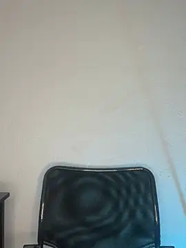 Kaarol69 online show from 01-15-25, 07:55