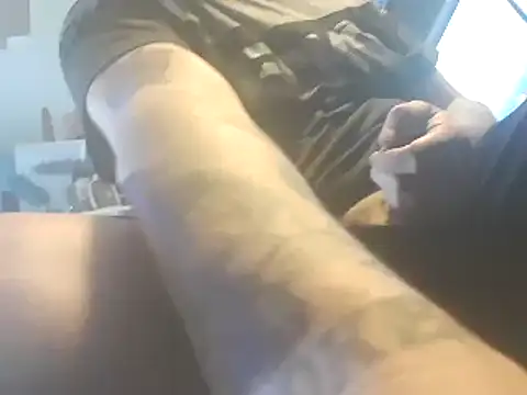 Snapshot of faded206 chatting on 12-02-24, 03:03 faded206 online show from 12-02-24, 03:03