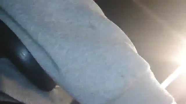 Snapshot of faded206 chatting on 01-05-25, 08:00 faded206 online show from 01-05-25, 08:00