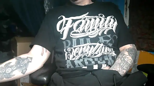 Snapshot of faded206 chatting on 01-06-25, 02:14 faded206 online show from 01-06-25, 02:14