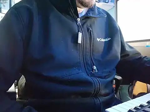 Snapshot of faded206 chatting on 02-28-25, 08:07 faded206 online show from 02-28-25, 08:07