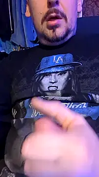 Snapshot of faded206 chatting on 03-16-25, 01:06 faded206 online show from 03-16-25, 01:06