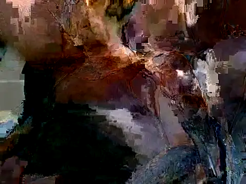 Snapshot of faded206 chatting on 10-02-25, 10:33 faded206 online show from 10-02-25, 10:33