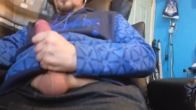 Snapshot of faded206 chatting on 11-09-25, 02:10 faded206 online show from 11-09-25, 02:10