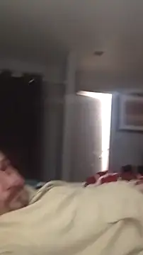 faded206 online show from 11-19-25, 02:50