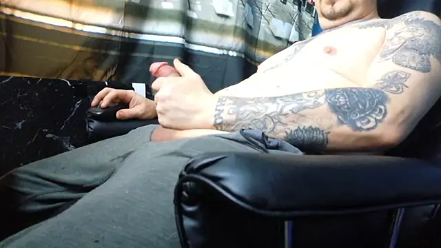 faded206 online show from 01-10-26, 06:53