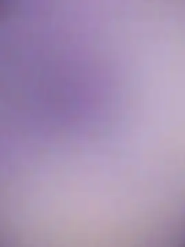 goddessnathalie1 online show from 01-25-25, 09:35