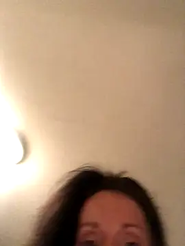 goddessnathalie1 online show from 10-16-25, 08:26