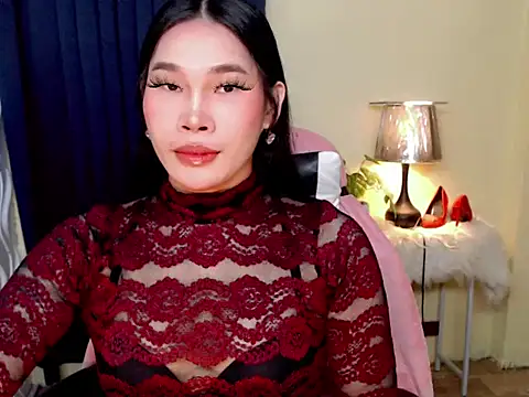 Ur Fantastic Lina online show from 12-03-25, 05:55