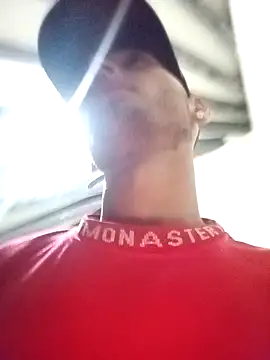 poseidon 13 online show from 03-25-26, 05:24