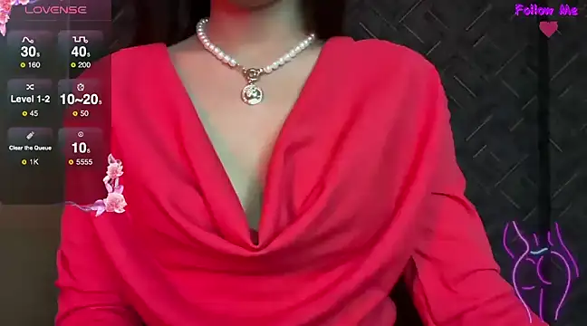 Snapshot of Your__alcoholic1 chatting on 01-23-25, 05:52 Your  alcoholic1 online show from 01-23-25, 05:52