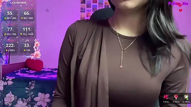 Your  alcoholic1 online show from 04-18-26, 10:08