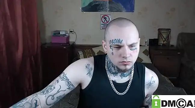 Keny Collins online show from 01-22-25, 03:40