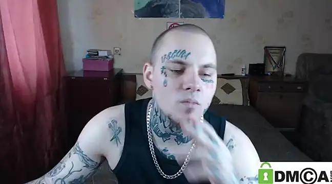 Keny Collins online show from 01-29-25, 11:41