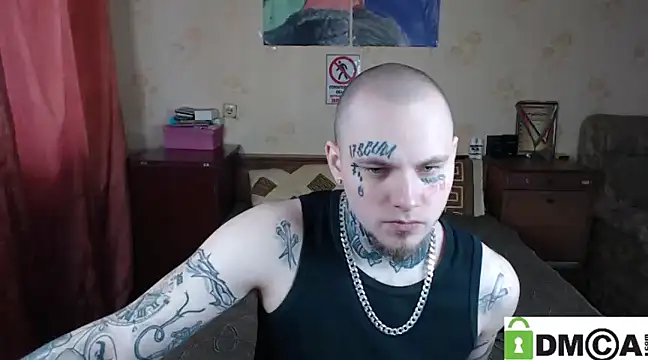 Keny Collins online show from 03-04-25, 03:26