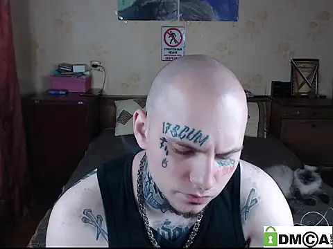 Keny Collins online show from 09-12-25, 05:46