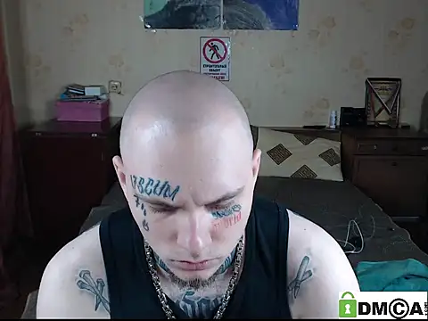 Keny Collins online show from 10-26-25, 08:37