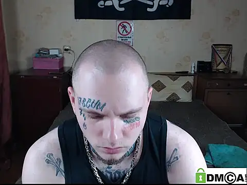 Keny Collins online show from 11-15-25, 07:43