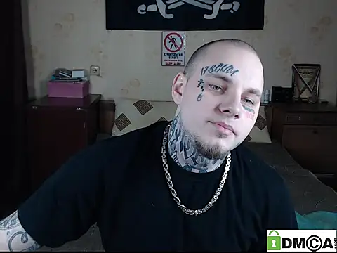 Keny Collins online show from 01-05-26, 08:56