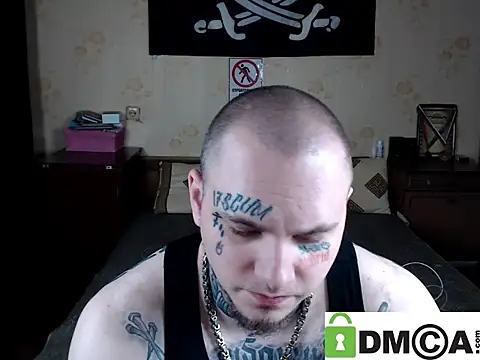 Keny Collins online show from 02-05-26, 06:12