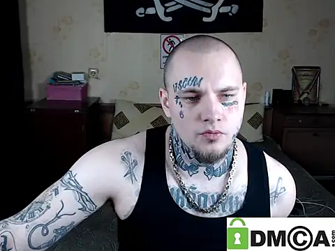 Keny Collins online show from 02-14-26, 08:38