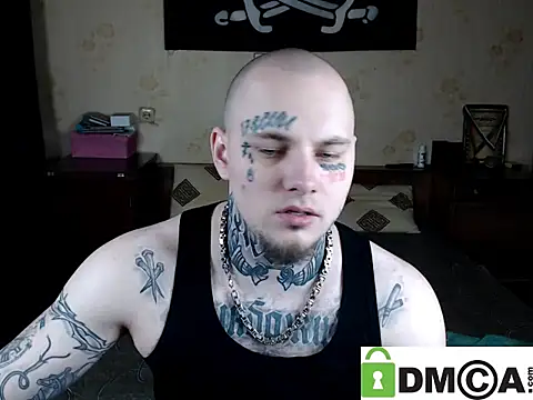 Keny Collins online show from 03-04-26, 09:54