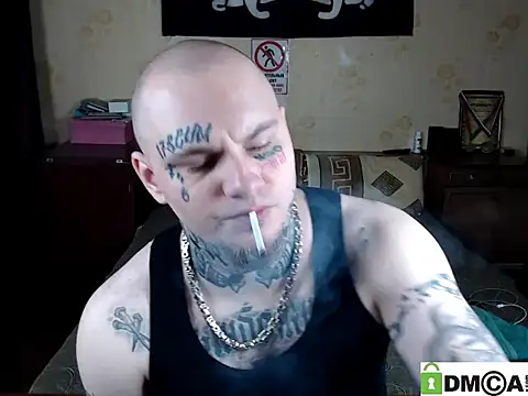 Keny Collins online show from 03-10-26, 07:19