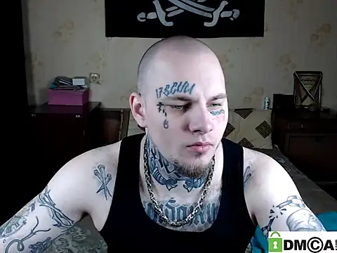 Keny Collins online show from 03-24-26, 06:57