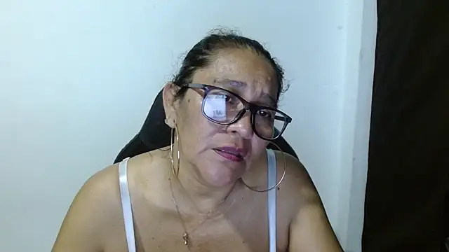 katia mature online show from 10-26-25, 02:39