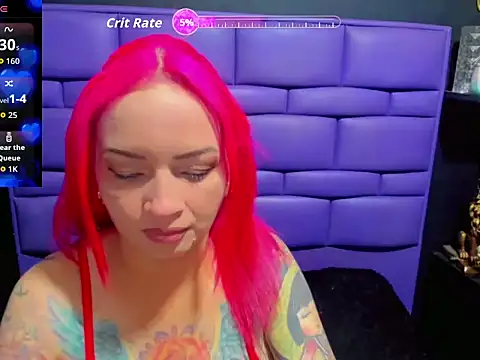 Snapshot of SASHA_DERECK chatting on 02-27-26, 01:55 SASHA DERECK online show from 02-27-26, 01:55