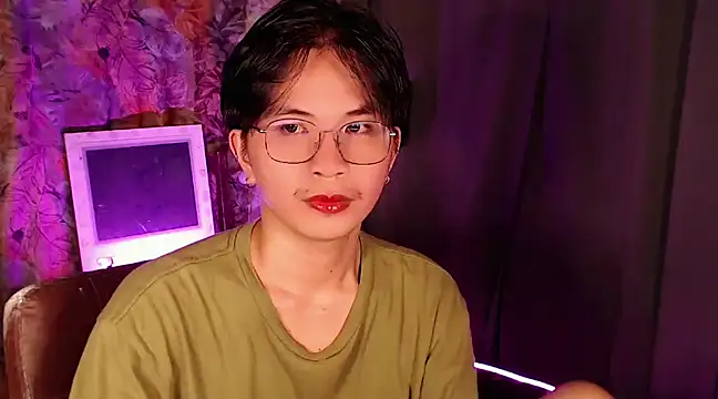 Sexy Handsome Drex online show from 12-24-24, 09:50