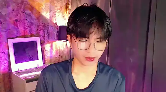 Sexy Handsome Drex online show from 01-23-25, 08:36