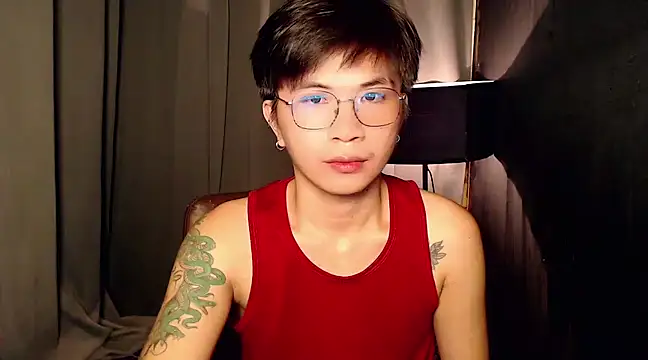 Sexy Handsome Drex online show from 03-10-25, 08:37