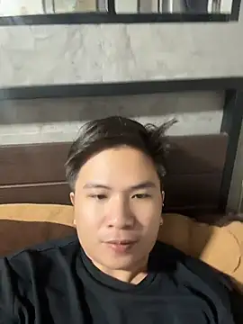 Sexy Handsome Drex online show from 04-19-26, 08:33