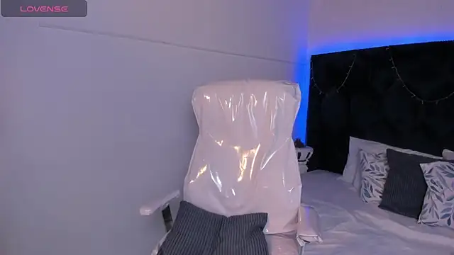 lauren fit online show from 01-13-25, 02:00