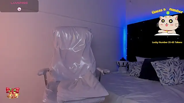 lauren fit online show from 01-25-25, 01:19