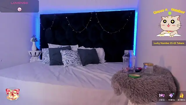 lauren fit online show from 02-07-25, 06:13