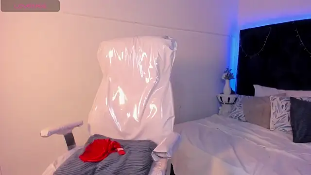 lauren fit online show from 02-14-25, 06:08