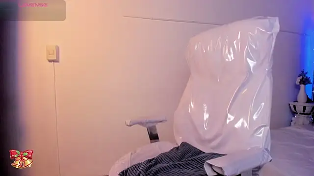 lauren fit online show from 02-19-25, 06:00