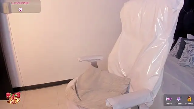 lauren fit online show from 02-24-25, 05:53