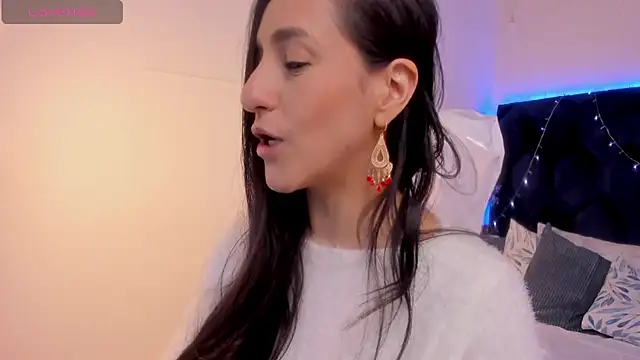 lauren fit online show from 03-15-25, 05:48