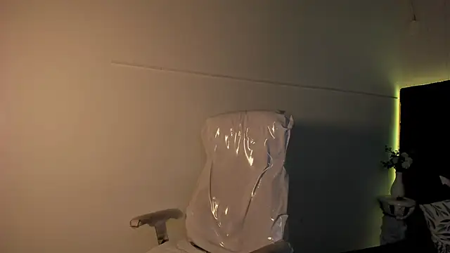 lauren fit online show from 02-13-26, 06:15